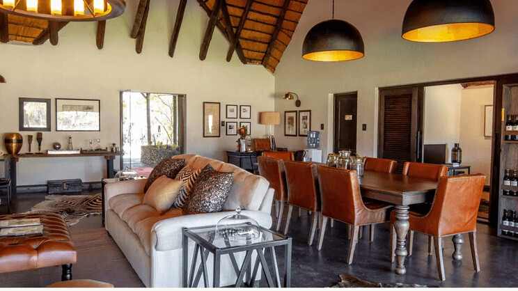 Fitzpatrick’s At Jock